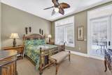 14 Dove Street - Photo 21