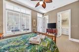 14 Dove Street - Photo 22