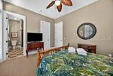 14 Dove Street - Photo 23
