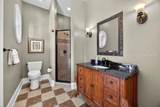14 Dove Street - Photo 24