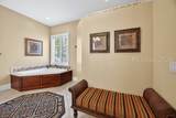 14 Dove Street - Photo 25