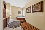 14 Dove Street - Photo 26