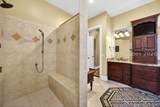 14 Dove Street - Photo 27