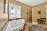 14 Dove Street - Photo 28