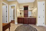 14 Dove Street - Photo 29