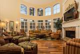14 Dove Street - Photo 3