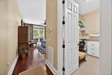 14 Dove Street - Photo 30
