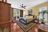 14 Dove Street - Photo 31