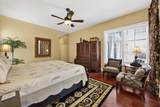 14 Dove Street - Photo 32
