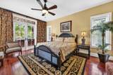 14 Dove Street - Photo 33