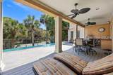 14 Dove Street - Photo 34