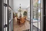 14 Dove Street - Photo 35