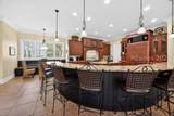 14 Dove Street - Photo 36