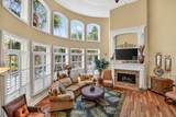 14 Dove Street - Photo 37