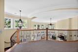 14 Dove Street - Photo 38
