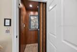 14 Dove Street - Photo 39