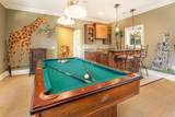 14 Dove Street - Photo 4
