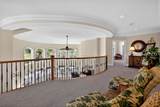 14 Dove Street - Photo 40