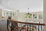 14 Dove Street - Photo 41