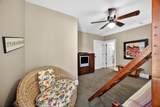 14 Dove Street - Photo 42