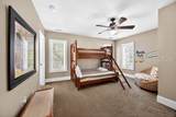 14 Dove Street - Photo 43