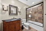 14 Dove Street - Photo 44