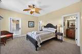 14 Dove Street - Photo 45