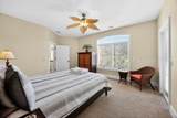 14 Dove Street - Photo 46
