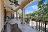 14 Dove Street - Photo 47
