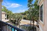 14 Dove Street - Photo 48