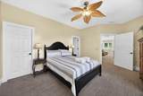 14 Dove Street - Photo 49