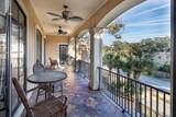 14 Dove Street - Photo 5