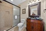 14 Dove Street - Photo 50