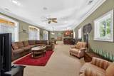 14 Dove Street - Photo 51