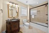 14 Dove Street - Photo 52