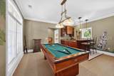 14 Dove Street - Photo 53