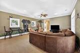 14 Dove Street - Photo 54