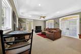 14 Dove Street - Photo 55