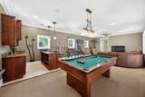 14 Dove Street - Photo 56
