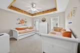 14 Dove Street - Photo 57