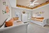 14 Dove Street - Photo 58