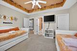 14 Dove Street - Photo 59