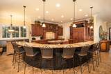 14 Dove Street - Photo 6