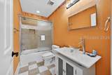 14 Dove Street - Photo 60