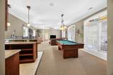 14 Dove Street - Photo 61