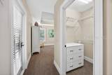 14 Dove Street - Photo 62