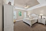 14 Dove Street - Photo 63