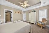 14 Dove Street - Photo 64