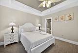 14 Dove Street - Photo 65