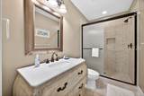 14 Dove Street - Photo 66